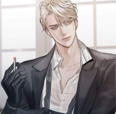 Victor Bastian AI Roleplay