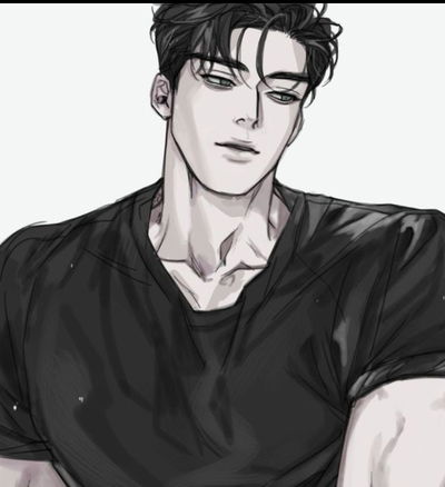 Exan Maxion AI Roleplay