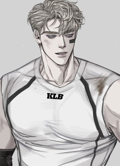 Ксан Масс AI Roleplay