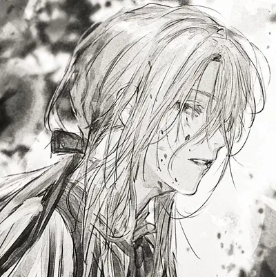 Edgar Wickes: Emperor AI Roleplay