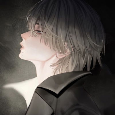 Kevin Allen AI Roleplay