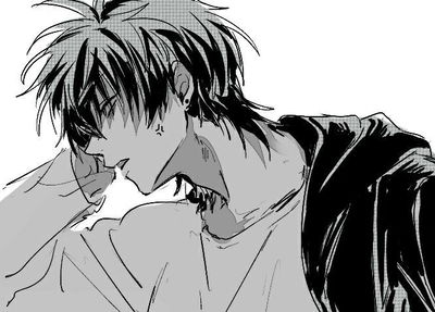 Zagreus ★ Son of Hades AI Roleplay