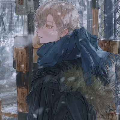 Kyle Bowen ★ Childhood Bestfriend AI Roleplay