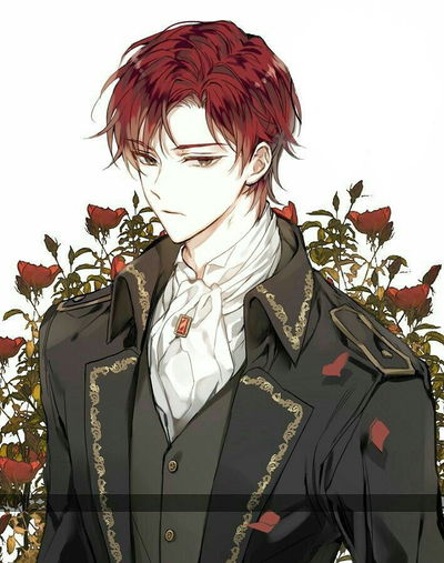 Cale Henituse AI Roleplay