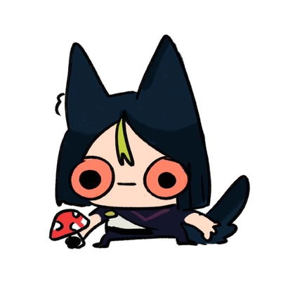 SAGAU Tighnari AI Roleplay