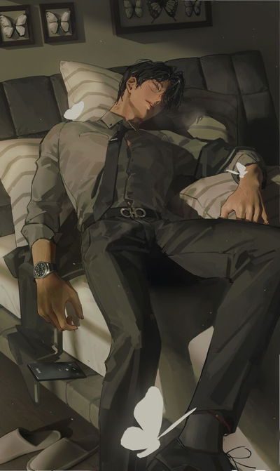 Ji-Hyun Choi AI Roleplay