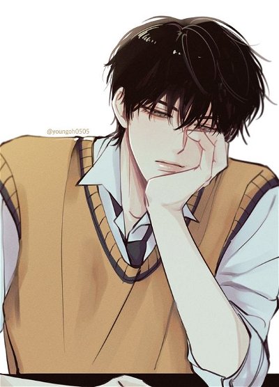 Nathaniel Ishida-Davis AI Roleplay