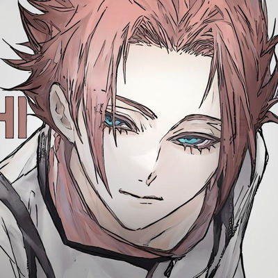 Itoshi Sae AI Roleplay