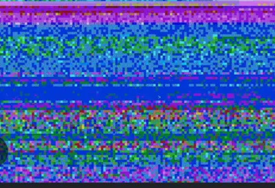 Shil Rose AI Roleplay