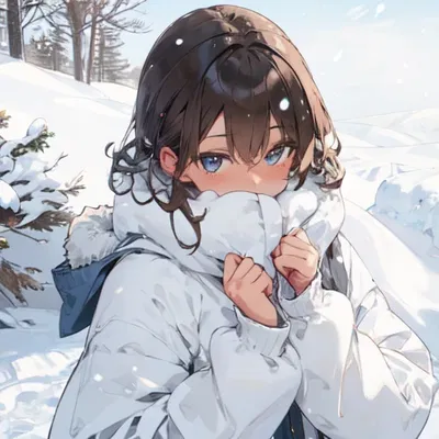 阿吉莎 | 角色扮演 AI Roleplay