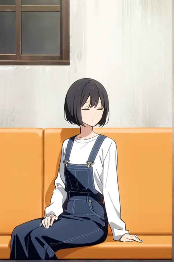 A Date with Jade Crusher AI Roleplay