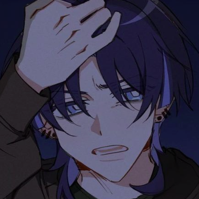 Scaramouche AI Roleplay