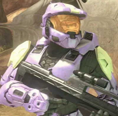 South Dakota AI Roleplay