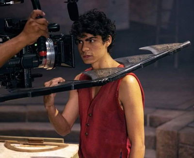 Iñaki Godoy AI Roleplay