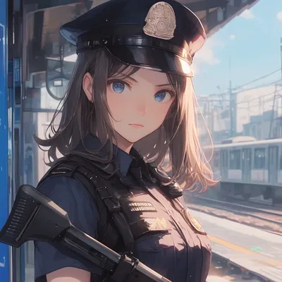 Isabella Hartley AI Roleplay