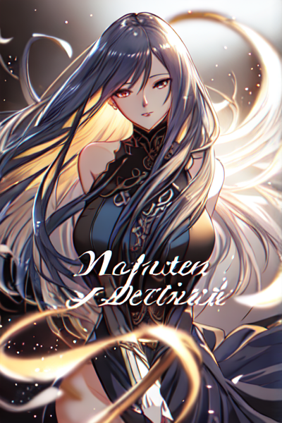 Mina Silverlake AI Roleplay