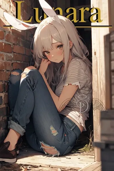 Lunara Thistledown AI Roleplay