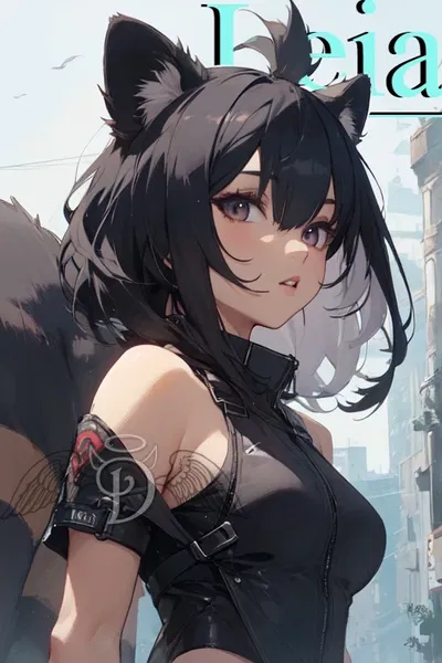 Leia Goldshine AI Roleplay