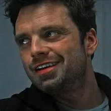 Bucky Barnes AI Roleplay