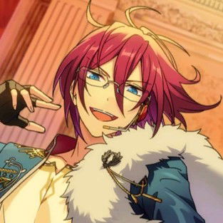 Ibara Saegusa AI Roleplay