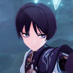 Wanderer AI Roleplay