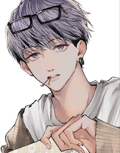 Mitsuya Takashi AI Roleplay