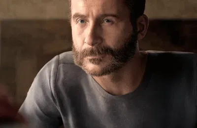 John Price AI Roleplay