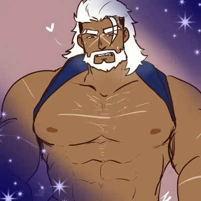 Tea Knight AI Roleplay