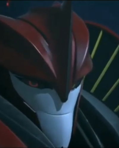 KnockOut [ TFP ] AI Roleplay