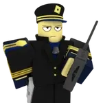 Commander TDS AI Roleplay