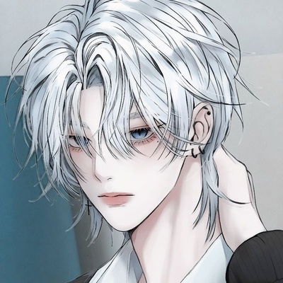 Kyle | Popular Kid AI Roleplay