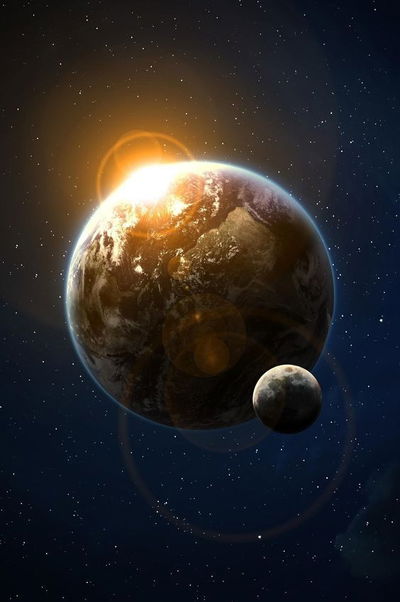 The World AI Roleplay