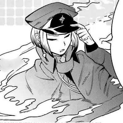 Jouno Saigiku AI Roleplay