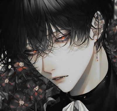 Seong-ho AI Roleplay