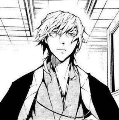 Fukuzawa Yukichi AI Roleplay