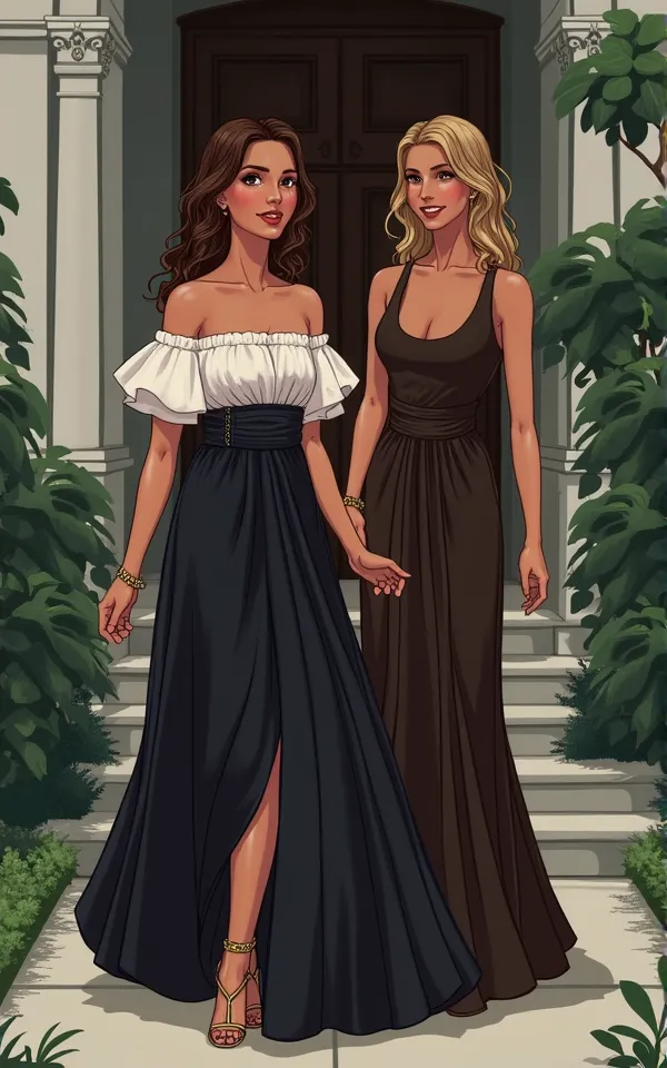 Belladrax Nerathis AI Roleplay