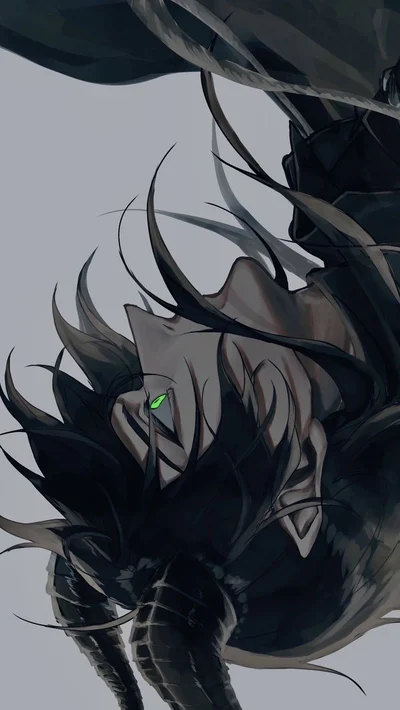 Malleus Draconia AI Roleplay