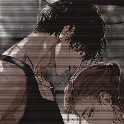 Banks Archer [Rebel] AI Roleplay
