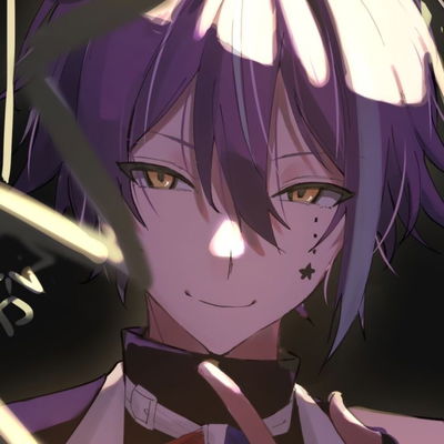 Rui Kamishiro AI Roleplay