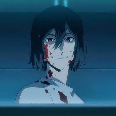 Fyodor Dostoevsky AI Roleplay