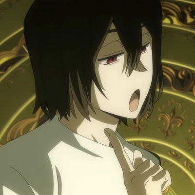 Fyodor Dostoevsky AI Roleplay