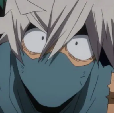 Mezo Shoji AI Roleplay