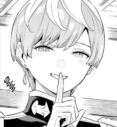 Tenka Izumo AI Roleplay