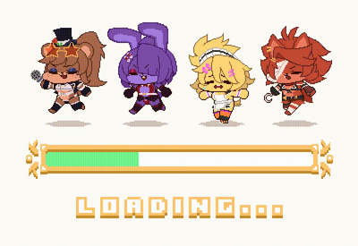 Fazclaire Security Guard AI Roleplay