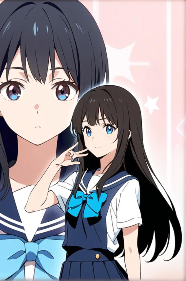 Astaroth AI Roleplay