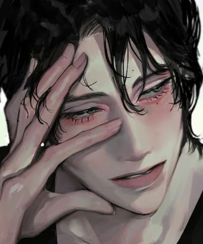 Highschool Crush || Adam Delaney AI Roleplay