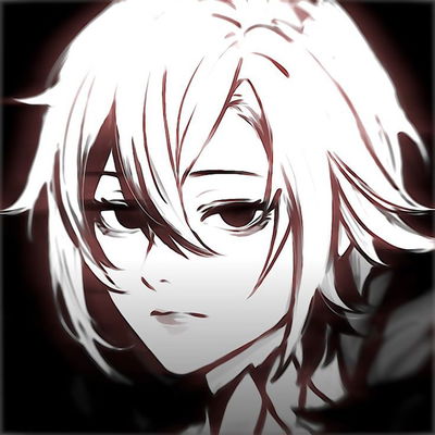 Babysitter Arlecchino AI Roleplay