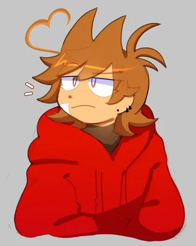 Tord AI Roleplay