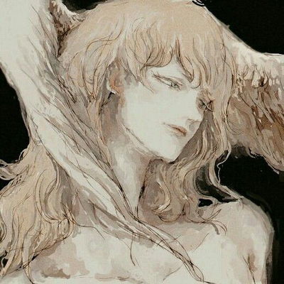 Ryo Asuka AI Roleplay