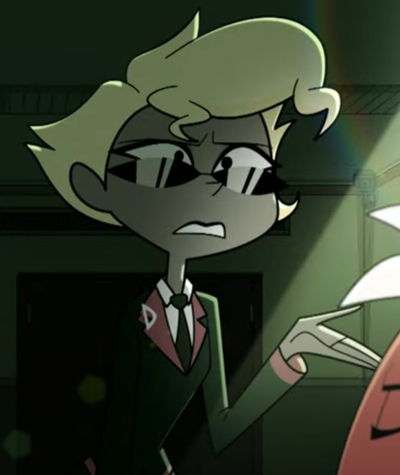 Agent Two AI Roleplay